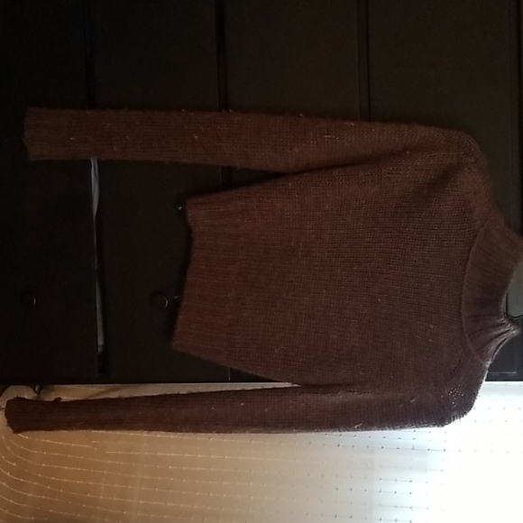 American eagle sweater - Picture 4 of 4
